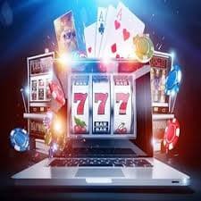 phdraem casino trực tuyến