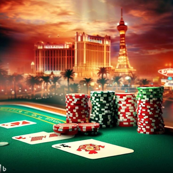 phdraem game slot